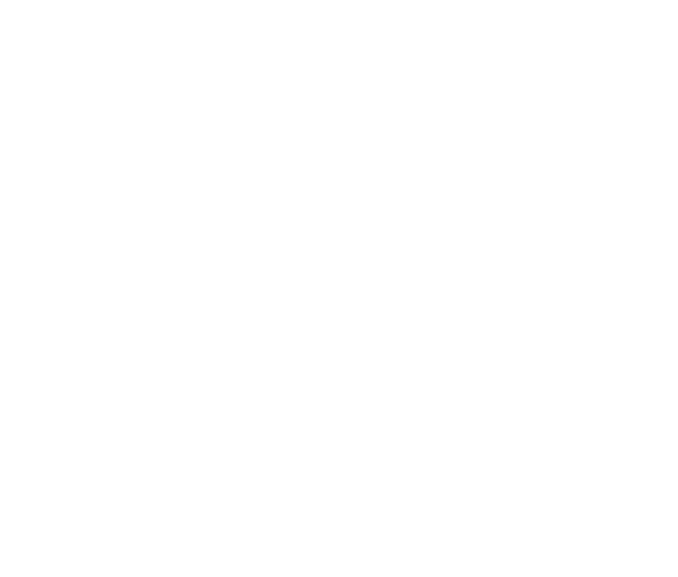 Acadia Park Logo