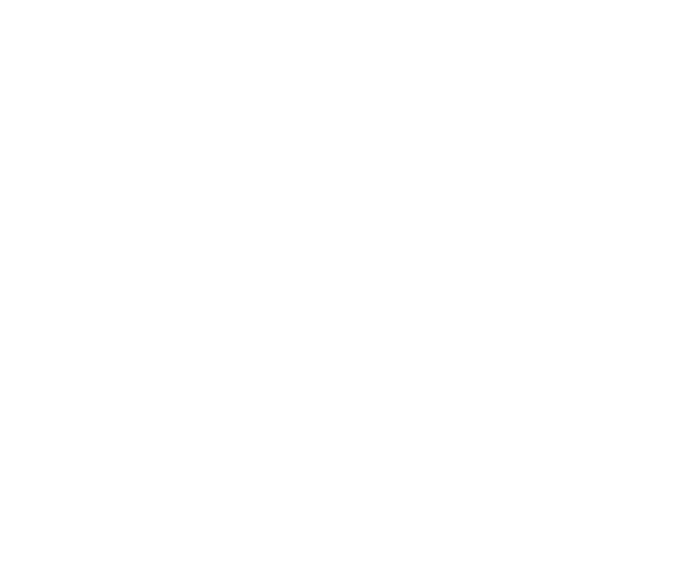 Atwood Creative Co Logo