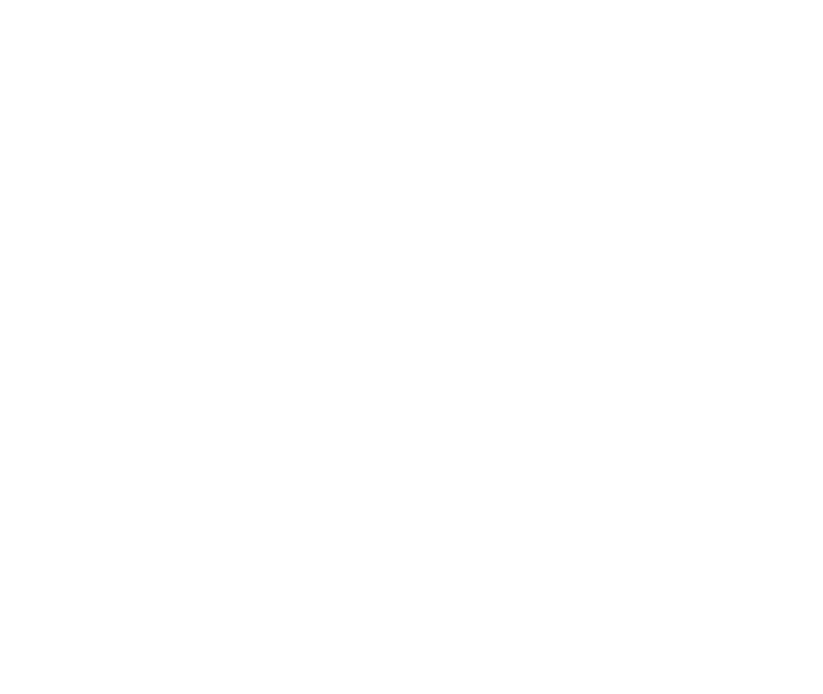 Fab Worx Logo
