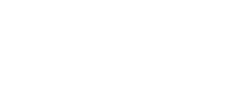 Salty Sailor Logo