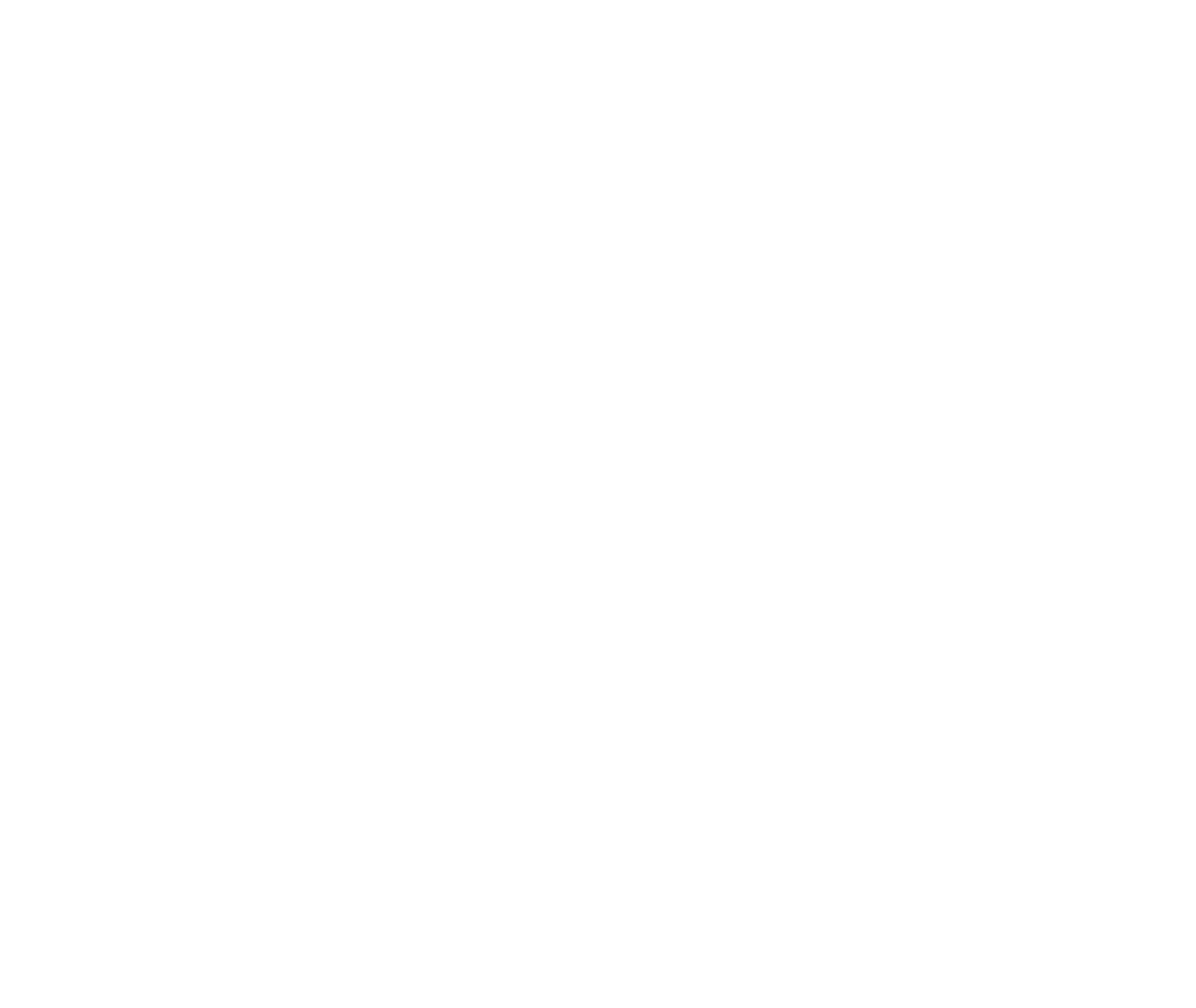 The Nod Logo